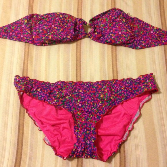 Bikini