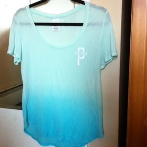 ⛔️SOLD in bundle⛔️Victoria secret Pink