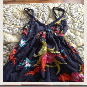 bundle trade for @mrscody09👍👍👍