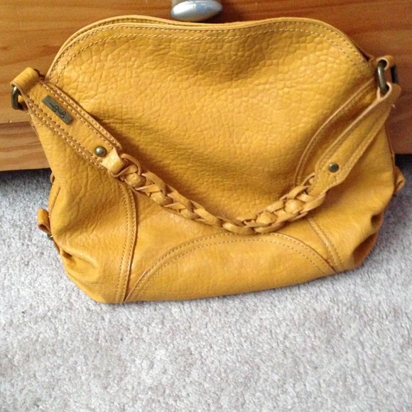 Cute Bag