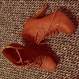 On HOLD for @iamtiab😊