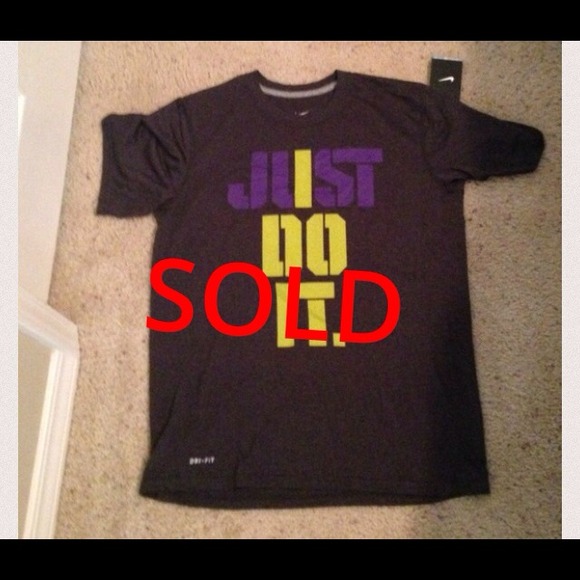 Nike short men's