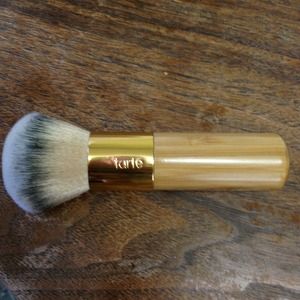Tarte Foundation Brush.