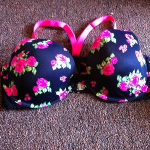 Victoria secret PINK