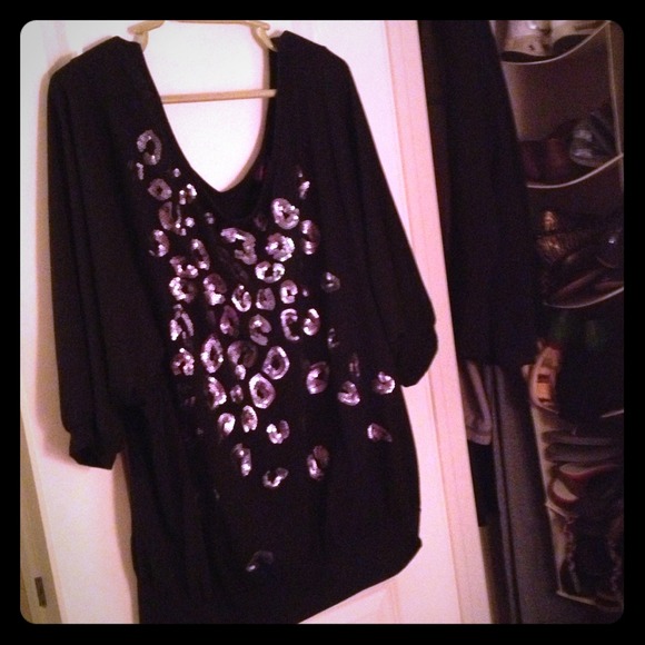 Traded w Britt
