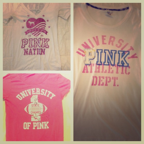 Bundle for @beccas3ds