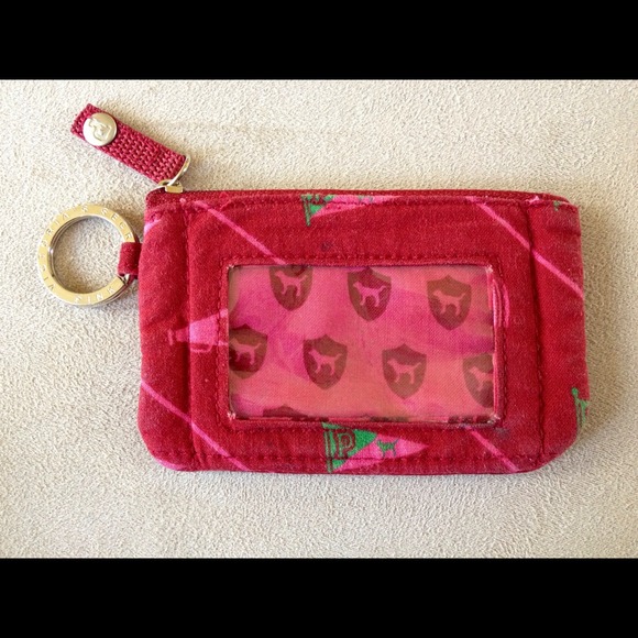Victoria's Secret Handbags - Victoria's Secret Wallet