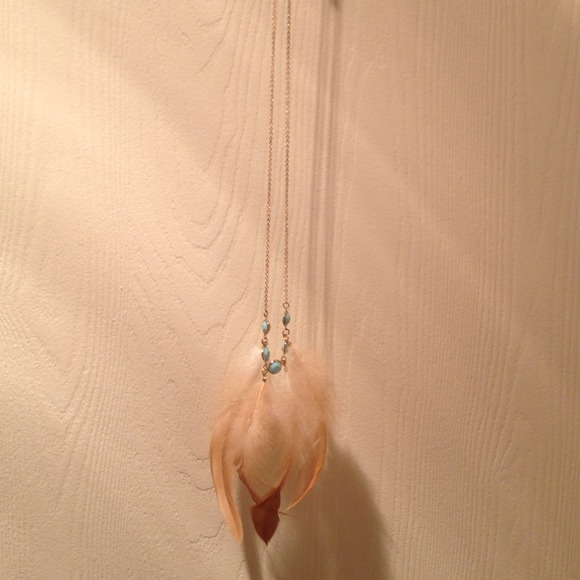 💫SOLD💫 - Picture 2 of 2