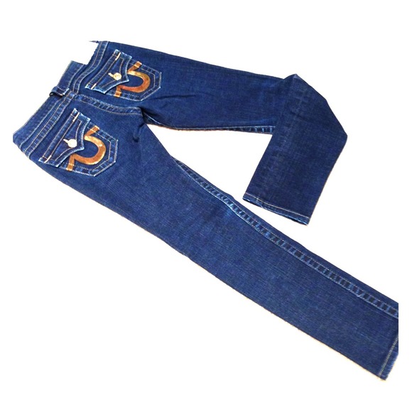 True Religion  Jeans