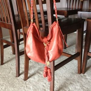 SOLD❗💋🍒❤Additional photos of JUICY COUTURE bag