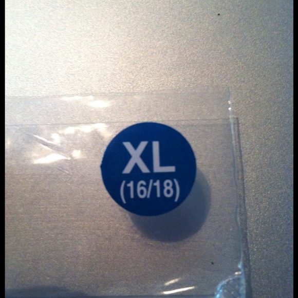 Sold...Boys xl boxer briefs nautica 2 pk brand new - Picture 1 of 3