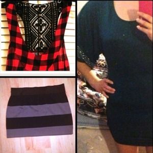 4 piece discount bundle 👌💕