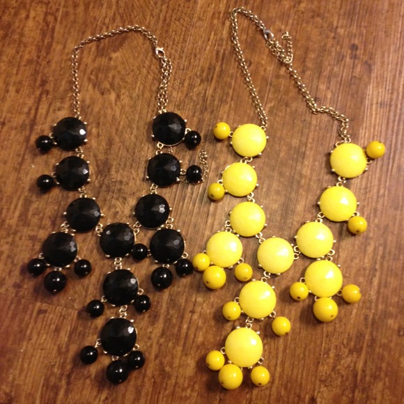 SOLD---BUndle for Vball88