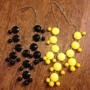 SOLD---BUndle for Vball88