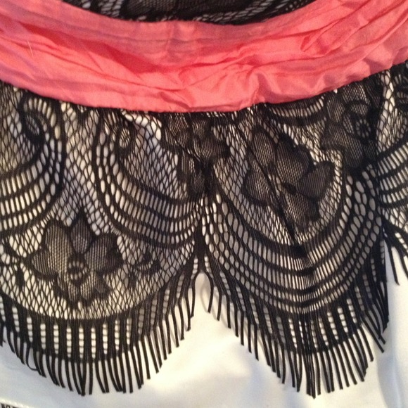 Cocktail dress - Picture 2 of 3