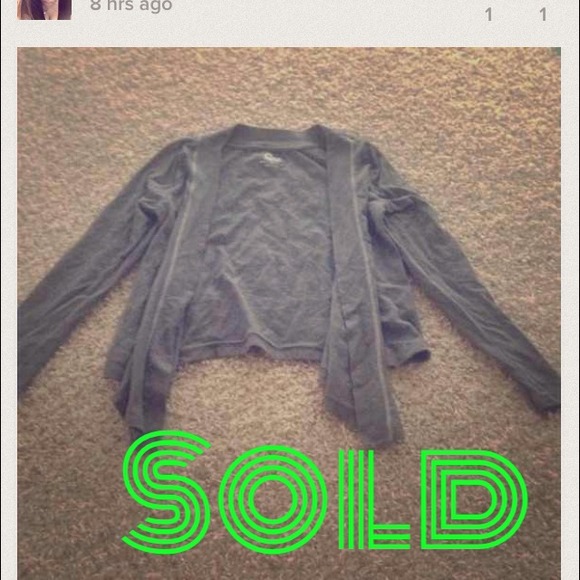 Greg cover up for girls!