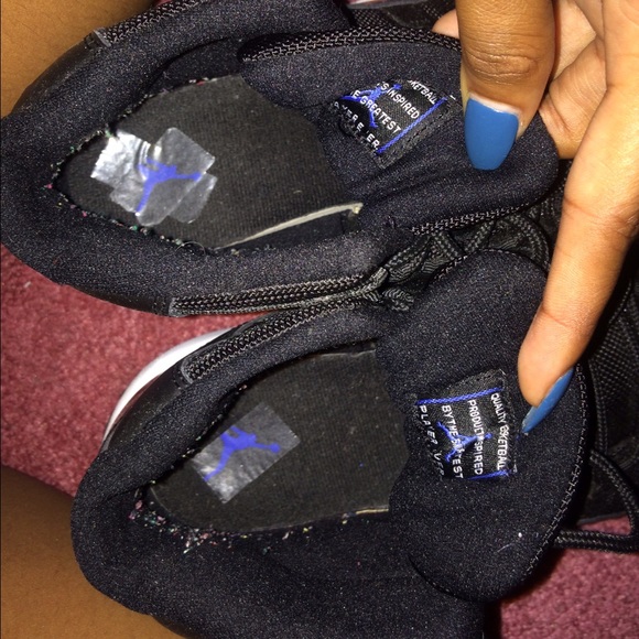 Space jams 11s (update) NO TRADES!! - Picture 2 of 4