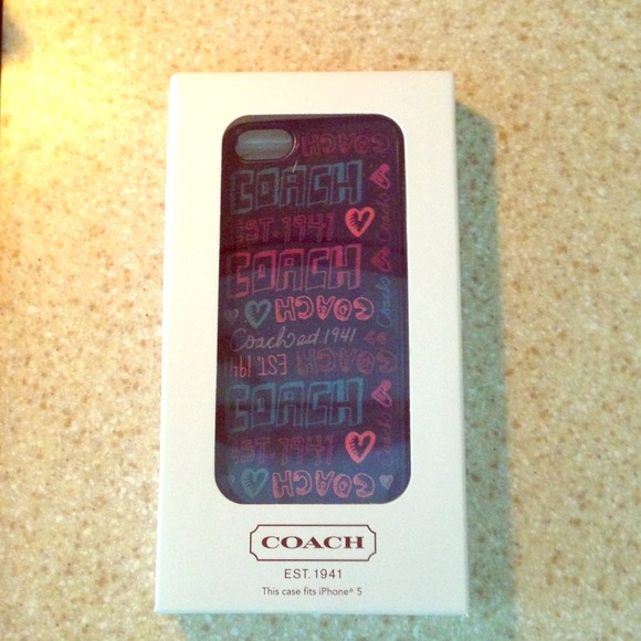 Phone case!