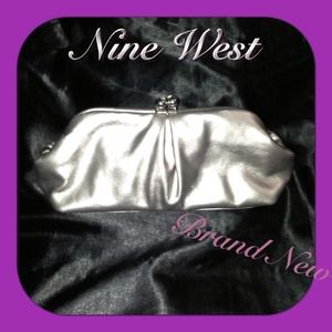 🚫SOLD ON EBAY🚫NO LONGER AVAILABLE🚫