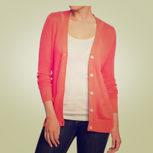 NWT Old navy cardigans. S, M, M, & L