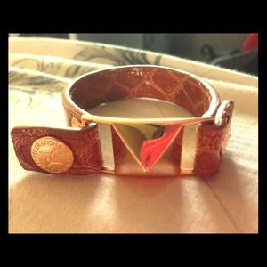 BCBGeneration bracelet