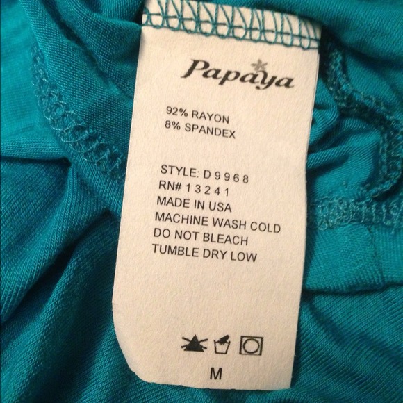 ⬇️REDUCED⬇️Strapless Dress ✨18$ PP Shipped! - Picture 3 of 3