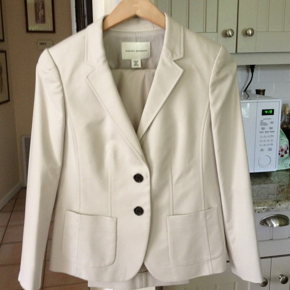 Calling All Working Girls.