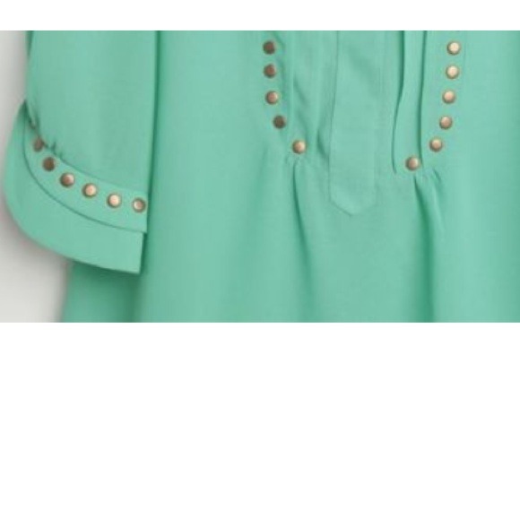 SOLD!!!!!!!!!! - Picture 2 of 4