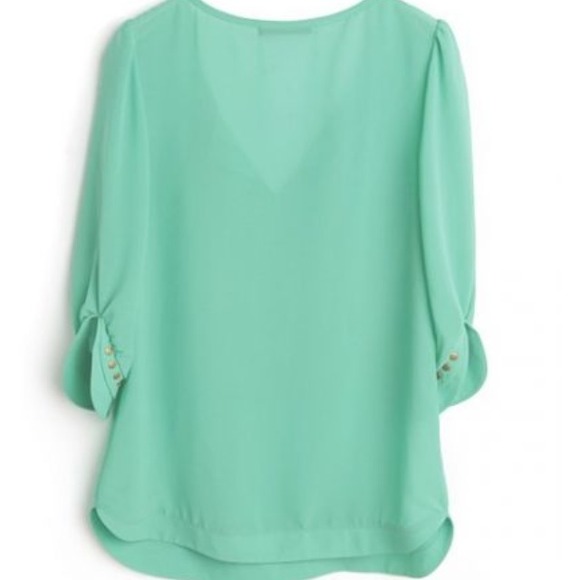 SOLD!!!!!!!!!! - Picture 3 of 4