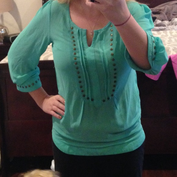 SOLD!!!!!!!!!! - Picture 4 of 4