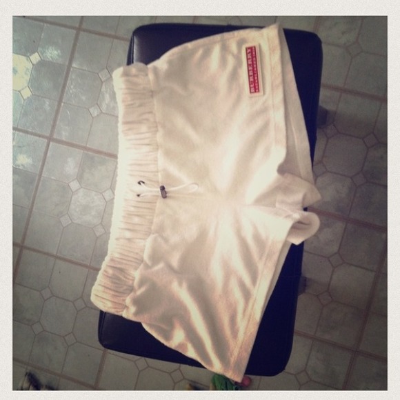 BUNDLE FOR @kandiiclothes