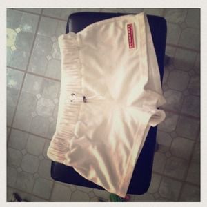 BUNDLE FOR @kandiiclothes