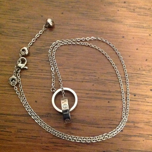 Sold - Picture 2 of 4