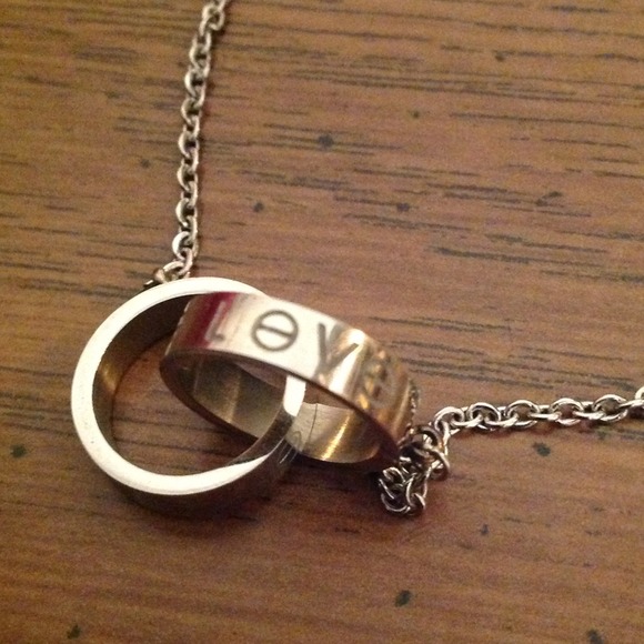 Sold - Picture 3 of 4