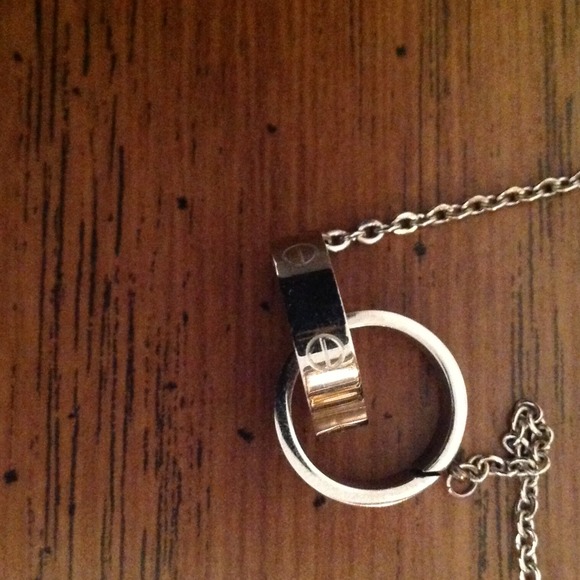 Sold - Picture 4 of 4