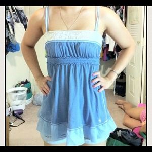 Bundle for @briannaghall