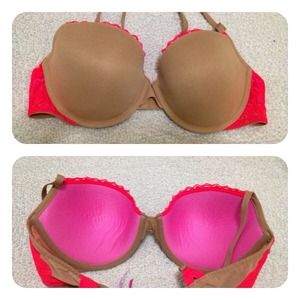 Bundle for @tfaultersack