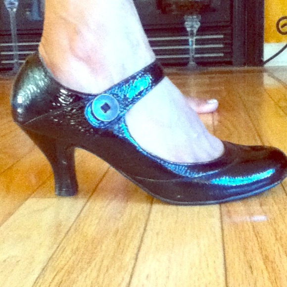 Steve Madden Shoes