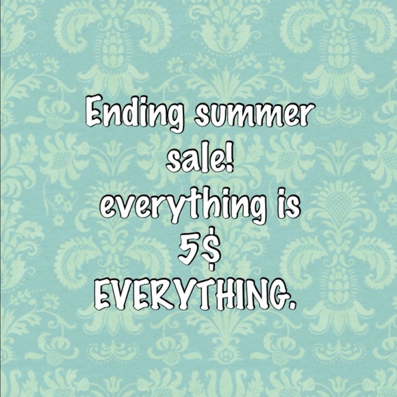 👚👗👖👠👢👞👙