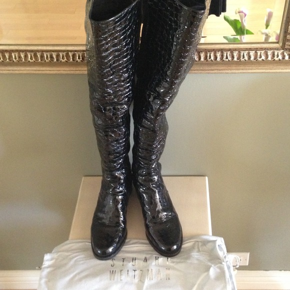 ❌❌SOLD❌❌ - Picture 2 of 4