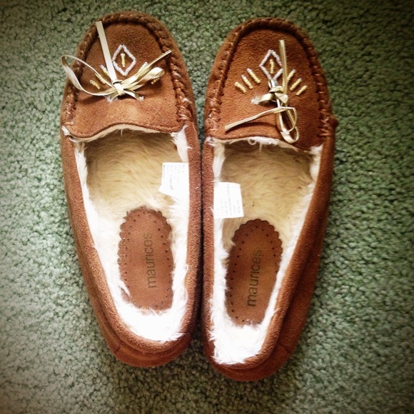 🔺TRADED🔻Warm Slips