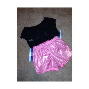 Dancewear Bundle! 🎀 Great Deal 🎀