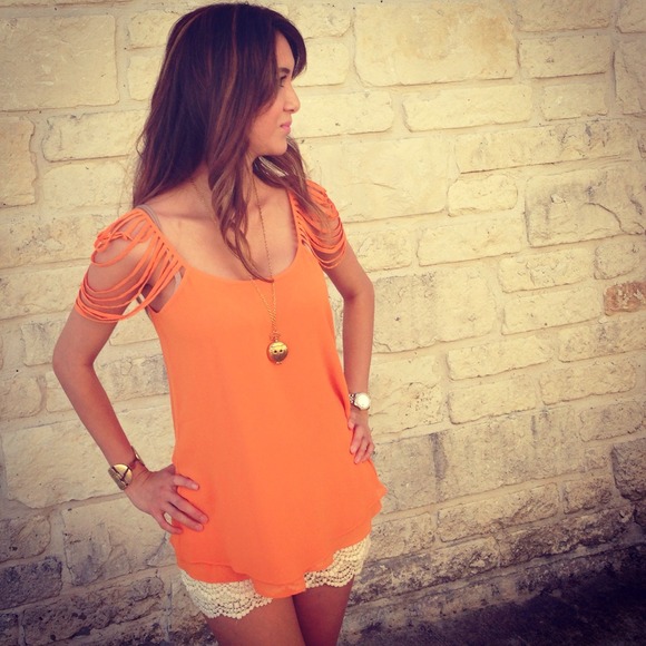 Fringe tank - Picture 1 of 1