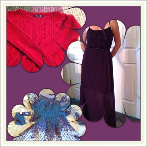 💜Hold💜💐Bundle💐@tdowns