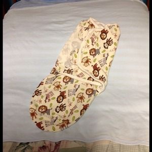 Bundle for faithlanae