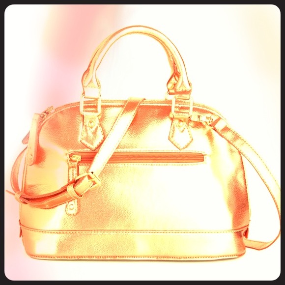 💥Sold💥 Modcloth handbag!
