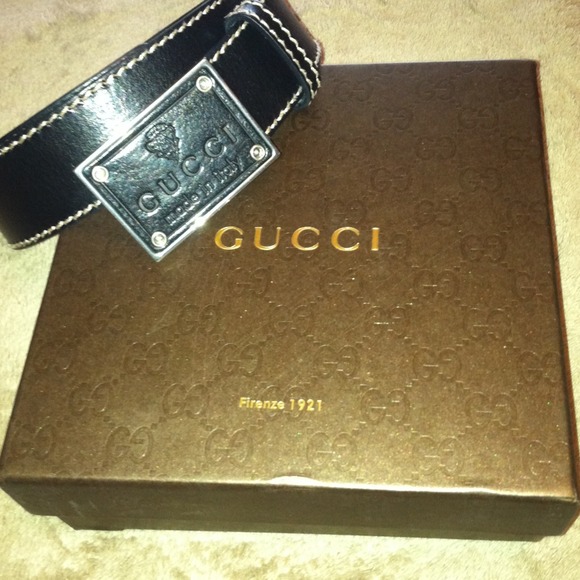 Belts