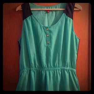 RESERVED for @julieanna