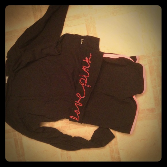 Workout gear on HOLD!!!🎉🎉🎉