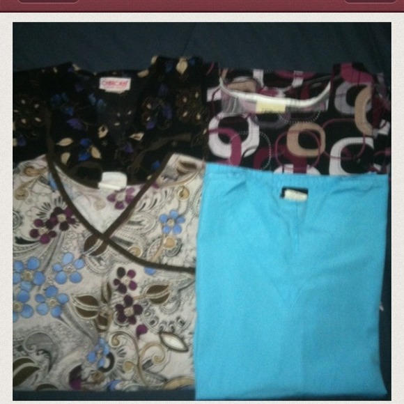 Bundle for valeerie14